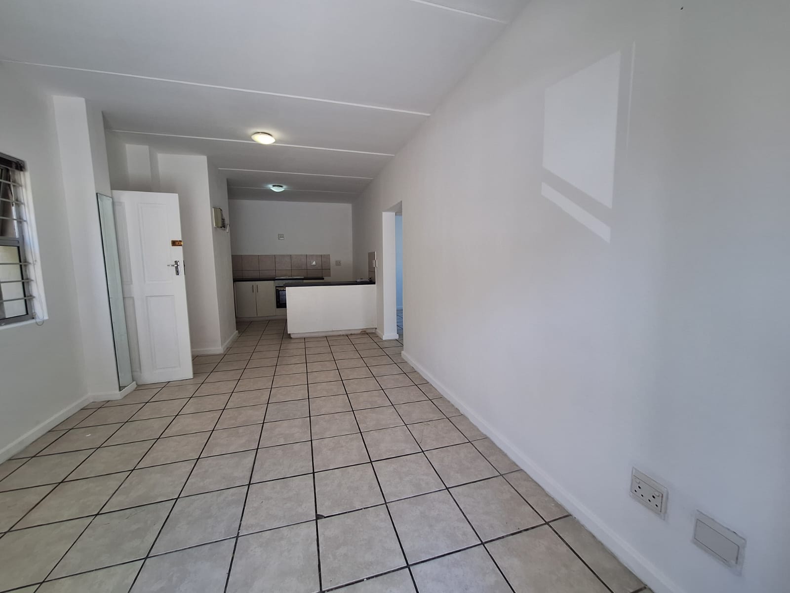 2 Bedroom Property for Sale in Thornton Western Cape